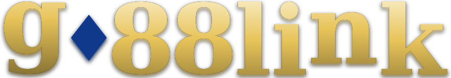go88link logo