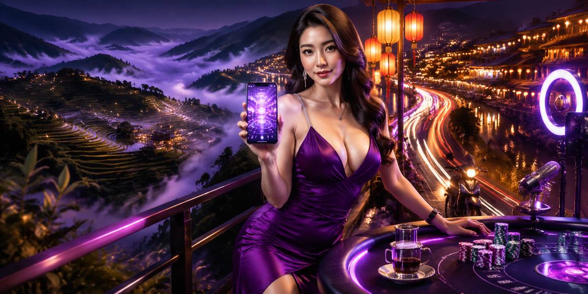 go88link Tích điểm Diem Nhan Momo và sử dụng điểm hiệu quả tại go88link