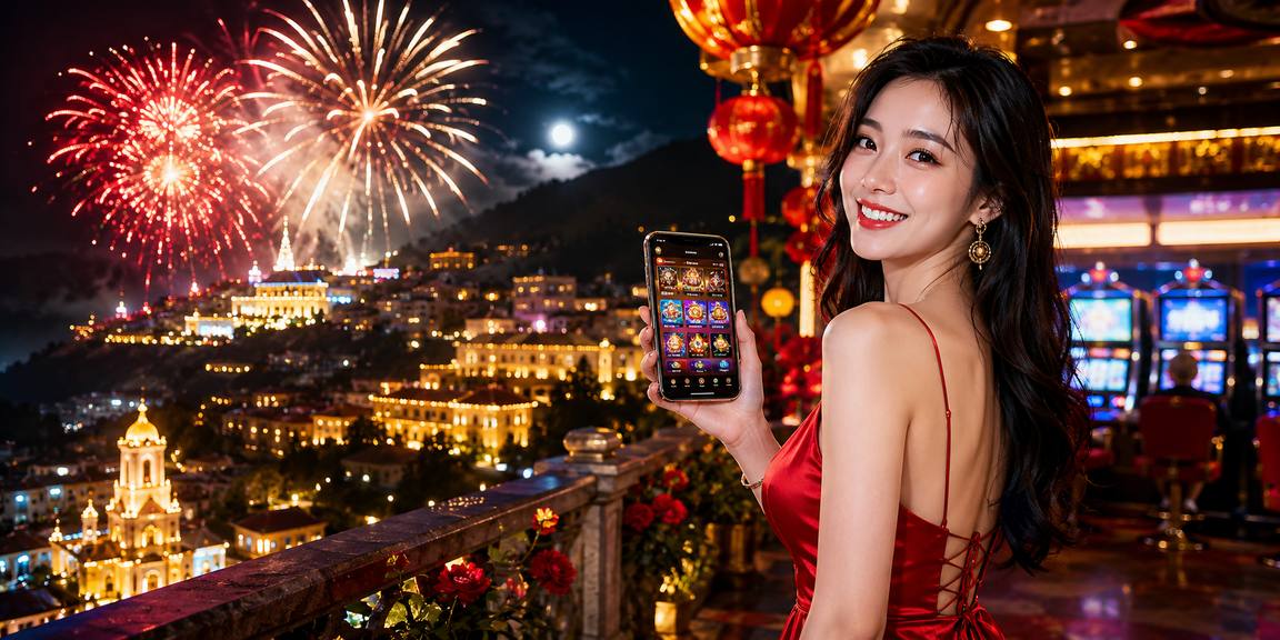 go88link Mekong Slot tại go88link — quay là vào ngay