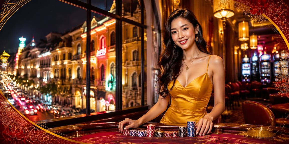 go88link Sản Phẩm Casino Trực Tiếp