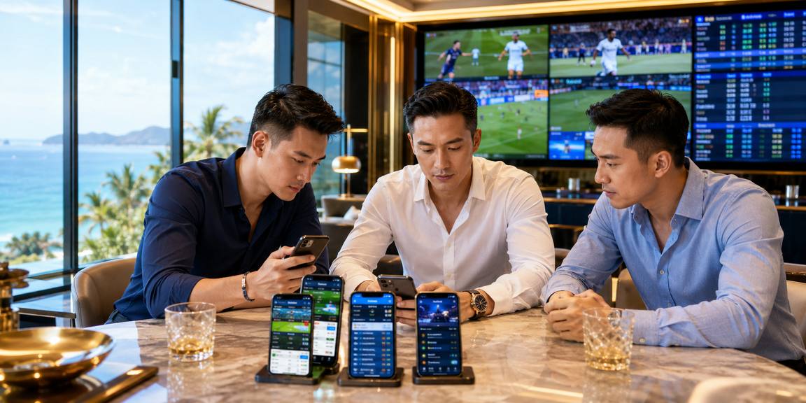 go88link Nền tảng thực dụng cho người chơi thành thị Việt
