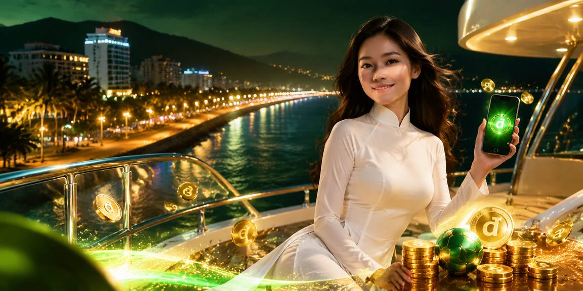 go88link Đăng nhập go88link từ điện thoại — vào lobby trong vài giây
