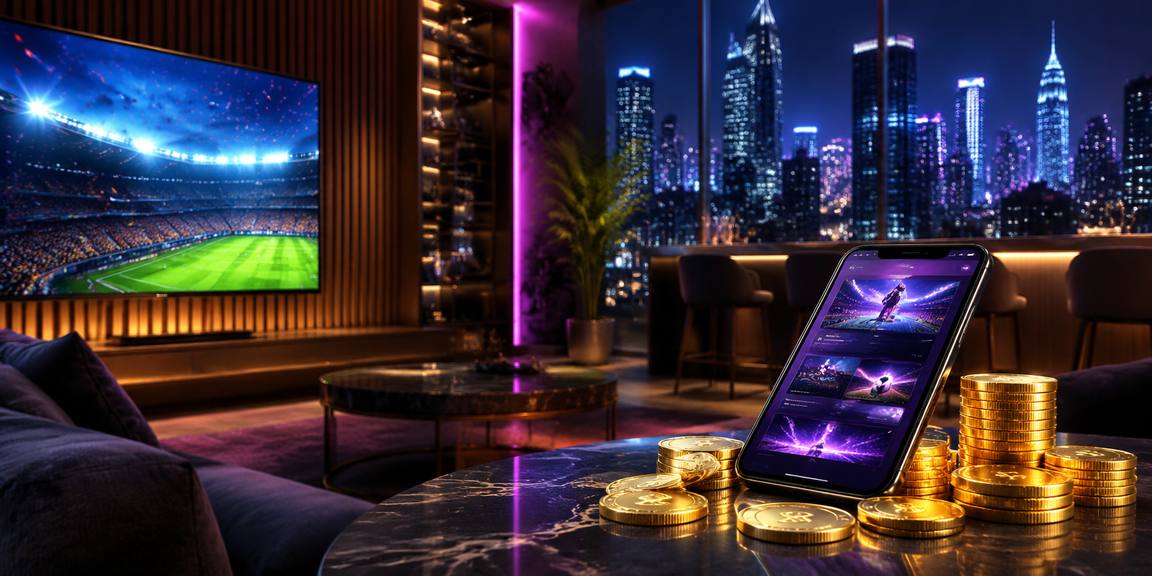 go88link Casino go88link – Bàn Live, Slot, Thể Thao Trong Một Lobby