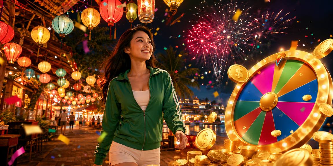 go88link Quyền riêng tư khi bạn chơi từ điện thoại