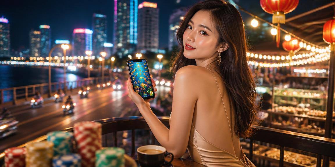 go88link Game nổi bật dành cho người chơi Việt Nam
